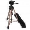 Штатив ARSENAL ARS-3770